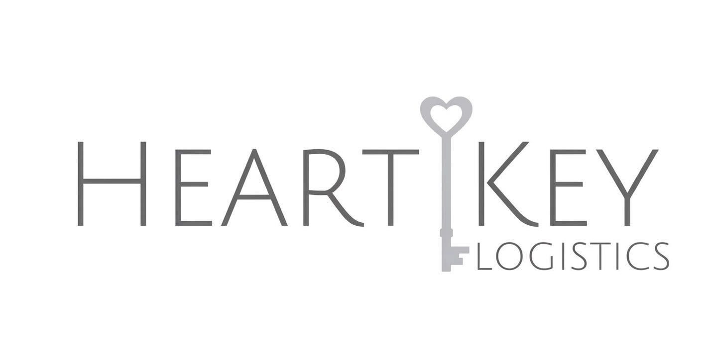 Heart Key Logistics